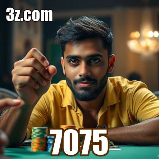 As Melhores Aventuras no 7075 para Você Jogar Hoje