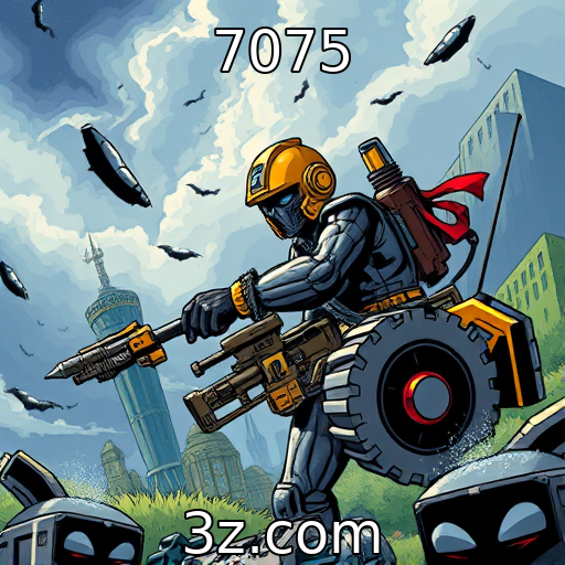 Mudanças nas tendências de jogos em desenvolvimento