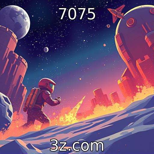 Tendências de jogos multiplayer em ascensão