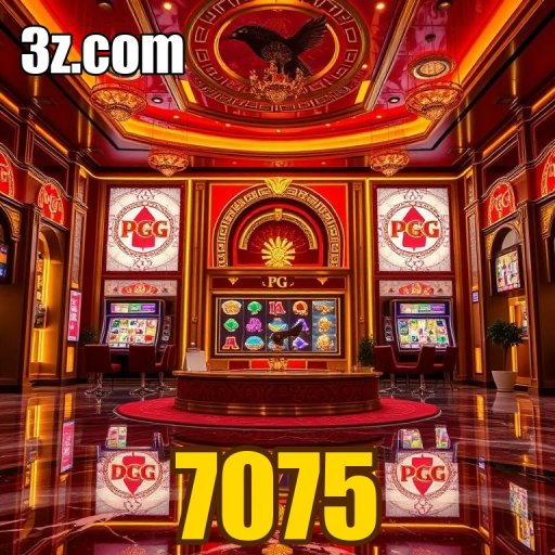 RPG no 7075: Aventuras Infinitas e Conexões Épicas