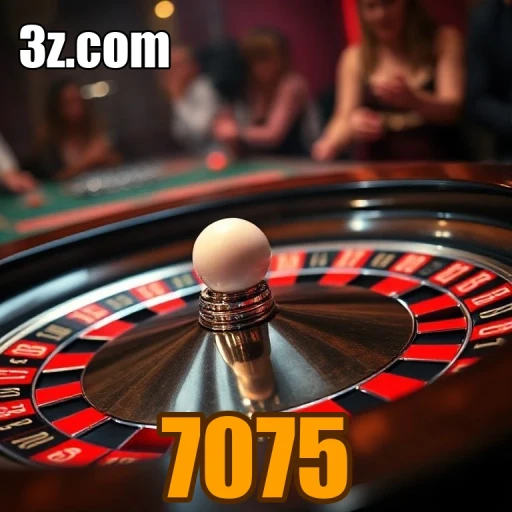 Aventura em Platformer: Jogos Incríveis no 7075 Que Você Ama