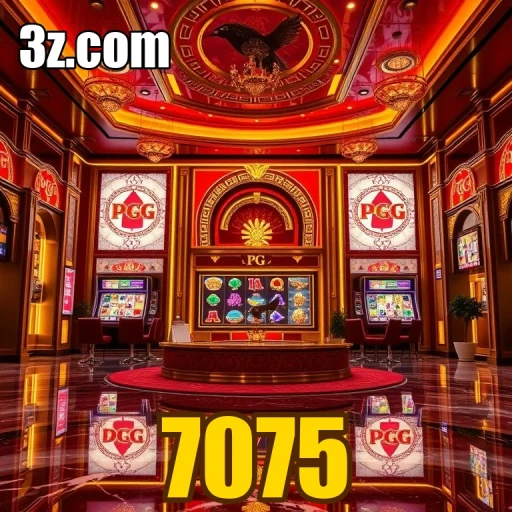 RPG no 7075: Aventuras Infinitas e Conexões Épicas