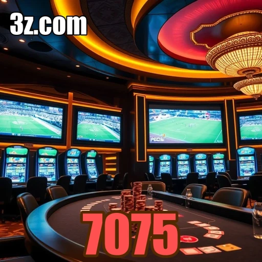 Inovações em Sports: Conheça o 7075 de Dentro para Fora