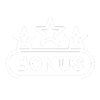 7075 Bônus e Promoções