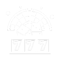 7075 Cassino Online