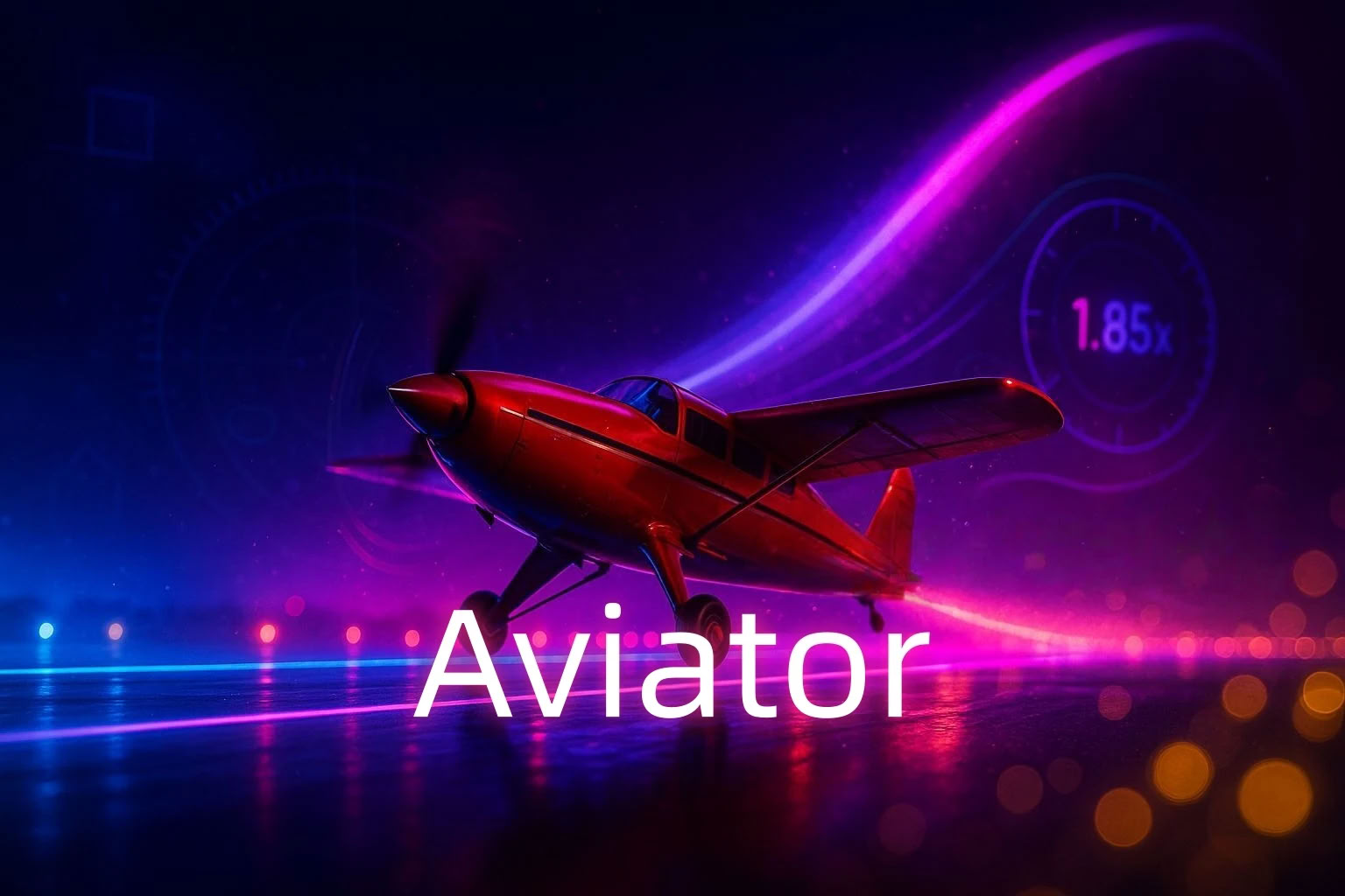 7075 Como Jogar Aviator