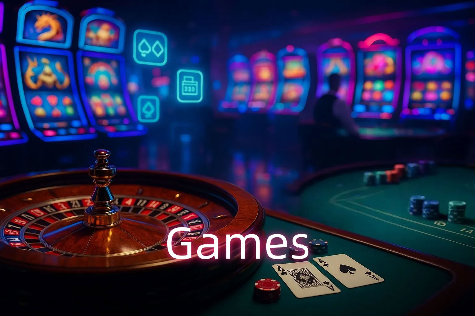 7075 Jogos Recomendados